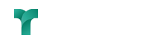 Typhoon Recruitment